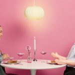 Is roster dating for you?