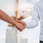 Japan hires older workers