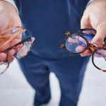 Kmart’s $99 camera glasses outpace privacy law