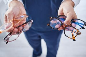 Kmart’s $99 camera glasses outpace privacy law