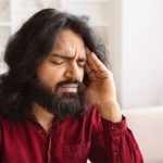 When good stress stops being good