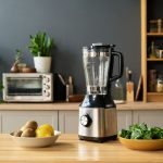 Why do my appliances zap me?