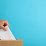 Why enrolling early matters more than ever this election