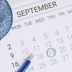 Blue September and the prostate cancer test New Zealand doesn’t routinely offer