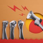 Can smart people beat propaganda?