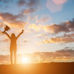 Does everything need to be optimised?