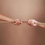 Good and bad confrontation, and how to tell them apart