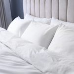 What’s really behind your night sweats