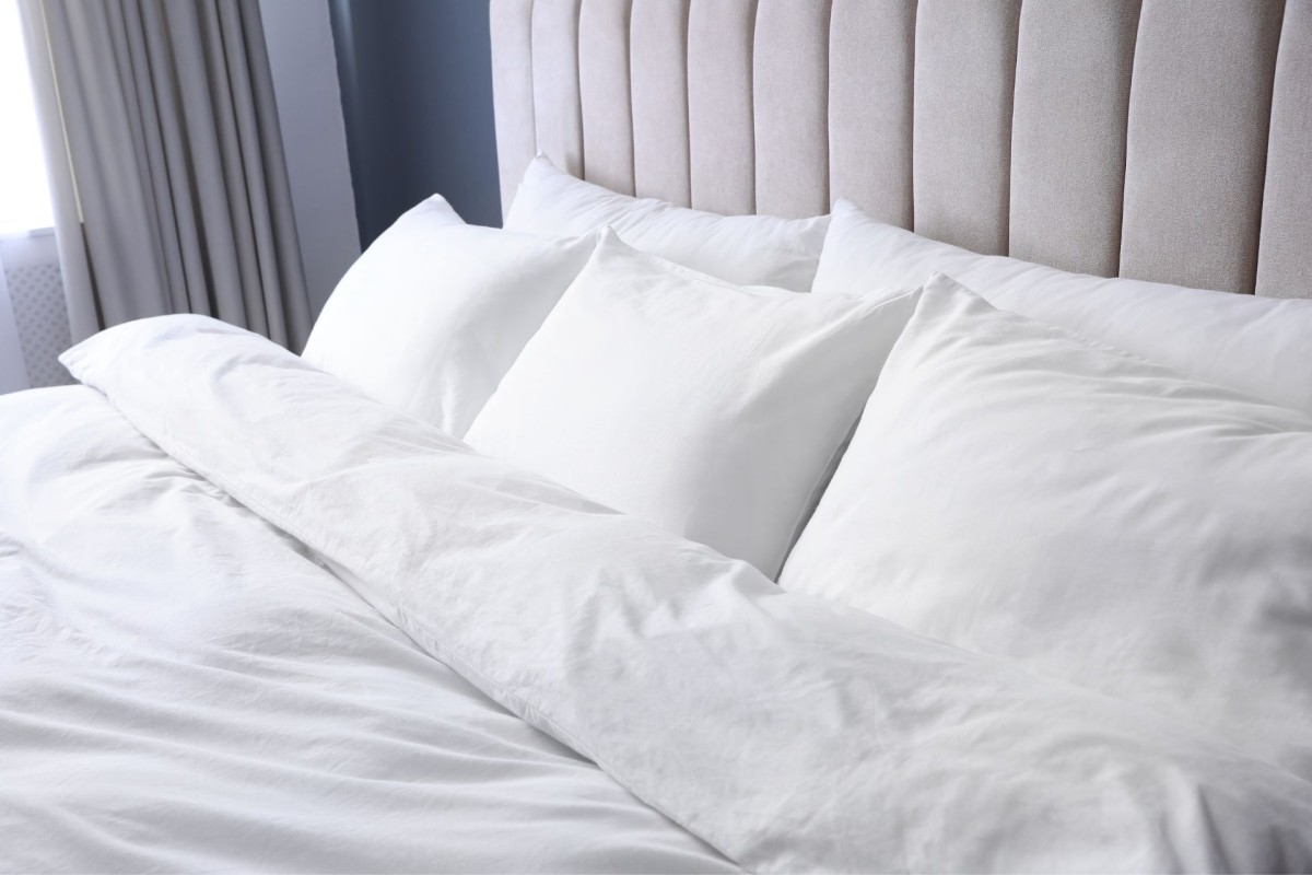 What’s really behind your night sweats