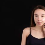 Acne after 40: why it happens and what helps