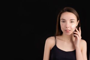 Acne after 40: why it happens and what helps