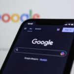 Should you ask Dr Google or Dr AI about your health?
