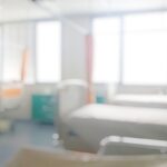 Free bowel screening now starts at 56