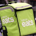 Ghost kitchens and how to check who’s cooking your delivery