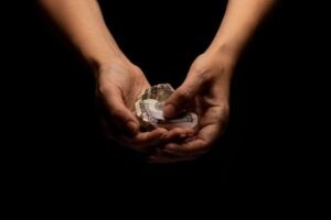 Have you been a victim of economic abuse?