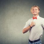 Forget looks, humility is what makes people attractive