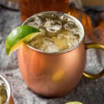 Iron fish, copper cups and the mineral hacks taking over social feeds