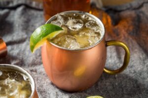 Iron fish, copper cups and the mineral hacks taking over social feeds