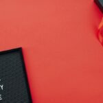 Netsafe warns shoppers to check before they click as Black Friday nears