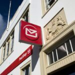 Central city bears the brunt as NZ Post closes counters across Christchurch
