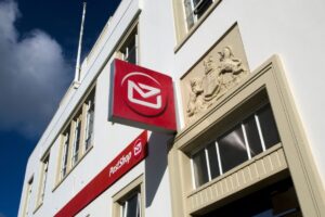 Central city bears the brunt as NZ Post closes counters across Christchurch