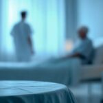 Organ and tissue donors gave almost 300 lifesaving gifts in 2025