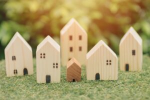 The Sterling, Kaiapoi named the South Island’s best large village again