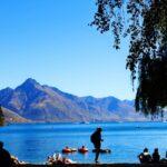 TRENZ 2025 generated $100 million in sales for New Zealand tourism businesses