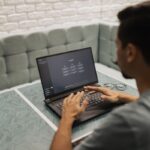 Why your AI chatbot keeps telling you what you want to hear